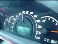 mercedes-clk-270-27-cdi-0200-kmh.html