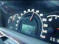 Mercedes-Benz-S-500-