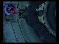 GSD: Rengou vs Zaft II Plus: S. Strike v Providence & Legend
