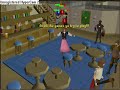 Runescape Music Video- Teh Noob Song