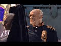 Dune 2000 Atreides Mission 7