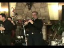 It�s A Sin To Tell A Lie - JCO Dixieland Septet