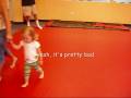videos de The Little Gym