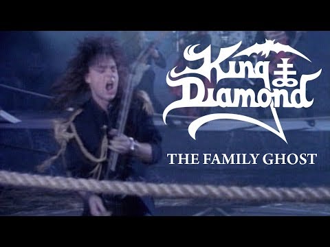 キング・ダイアモンド / フェイタル・ポートレイト 紙ジャケットCD ワードレコーズ・ダイレクト / フェイタル・ポートレイト【紙