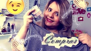 vídeo novo!!