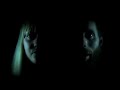 Buswell - Breakups & Breakdowns Buswell - Breakups & Breakdowns