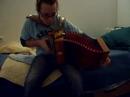 k�vin2