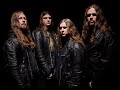 best song of primal massacre