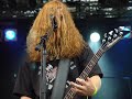 best song of primal massacre