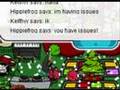 For Hippiefrog and all my other banned friends