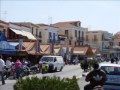 grece