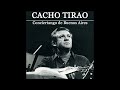 Cacho Tirao - Conciertango de Buenos Aires (prt1 )