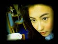 Enjoy this good song by cecilia cheung^^