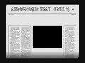 Aerophonic feat. Jari K. - Dingo Levoton Tuhkimo.mxm