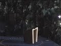 Obama Speech from DNC - Part 1