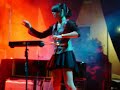 DolceNera - Io mi piaccio DolceNera - Io mi piaccio