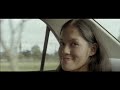 L.O.C. - Superbia feat. Simon Kvamm Musikvideo