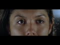 3 video i xxxmaynila triologien