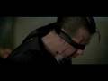 L.O.C. - Superbia feat. Simon Kvamm Musikvideo