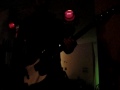 Soda Clássica, ao Vivo no Clube Náutico!