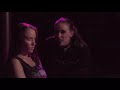 Dreamkiller Music Video "Self-Evident"