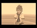 Kingdom Hearts 2 \"Totalimmortal\" by A.F.I