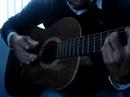 fuel - shimmer acoustic cover