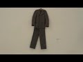 The Simulation of Chaos, Contemporary Italian Art