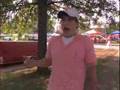 The Proudest Football Fans in the Nation - VolJunkie.tv