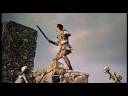 Ray Harryhausen - Gli Argonauti