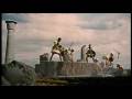 videos de Ray Harryhausen - Gli Argonauti