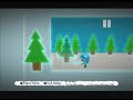 LBP Wallpaper tutorial