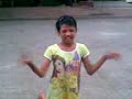 Nikhole Mahiyain myx makulay