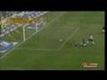 Gol-di-Perrotta-Parm
