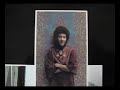 Gary Bartz ntu Troop - Bertha Baptist Gary Bartz ntu Troop - Bertha Baptist