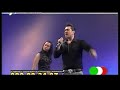 Click here to watch this video LIAN- Amore vaffanculo -