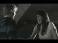ida-corr-vs-fedde-le-grand-let-me-think-about-it.html