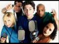 videos de scrubs guy love.wmv