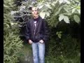 Wypadek.3gp