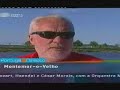 Reportagem Pista de Montemor-o-Velho