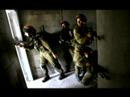 IDF israel  ARMY-צהל