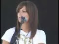 Barlowgirl - Psalms 73