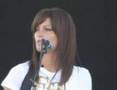 Barlowgirl - Psalms 73