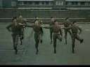 Monty Python