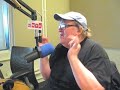 with Brian Lehrer