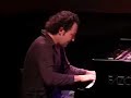 CESARE PICCO - Piano Solo CESARE PICCO - Piano Solo