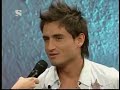 sergio munizlatin american idol 