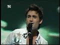 sergio munizlatin american idol 