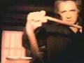 free music video 