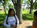 lizbeth en el sologico